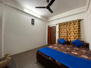 Hakuna Matata rivery homestay